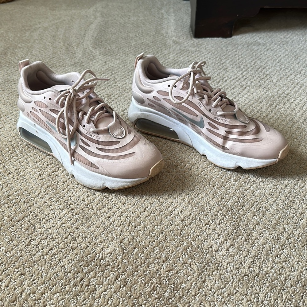 Nike airmax